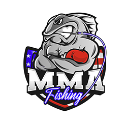 MMA Fishing